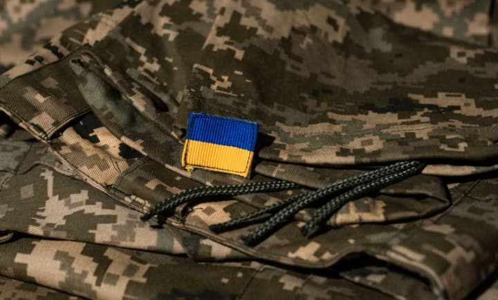 checkpoint-checks-right-to-bear-arms-what-functions-will-the-military-police-officer-proposed-to-be-created-in-ukraine-perform