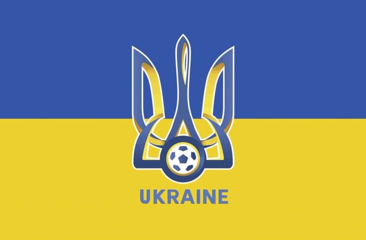 ukraine-moved-up-one-spot-in-the-fifa-rankings-spain-remains-the-leader