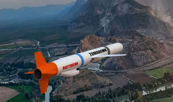 tomahawk-v-protivodeistvii-rf-trampu-podgotovlena-prezentatsiya-kak-visokotochnie-raketi-pomogut-oborone-ukraini