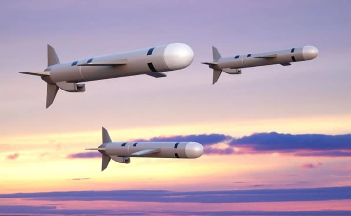 vidstavnyi-ofitser-vms-ssha-kazhe-shcho-vashynhton-navriad-chy-nadast-kyievu-rakety-tomahawk