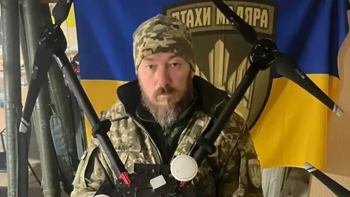 russia-recognized-robert-madyar-brovdi-and-the-commander-of-the-14th-sbs-regiment-of-the-armed-forces-of-ukraine-as-terrorists