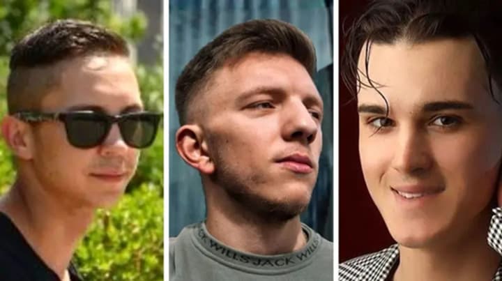 two-ukrainians-deny-charges-of-arson-of-property-linked-to-uk-prime-minister-the-guardian