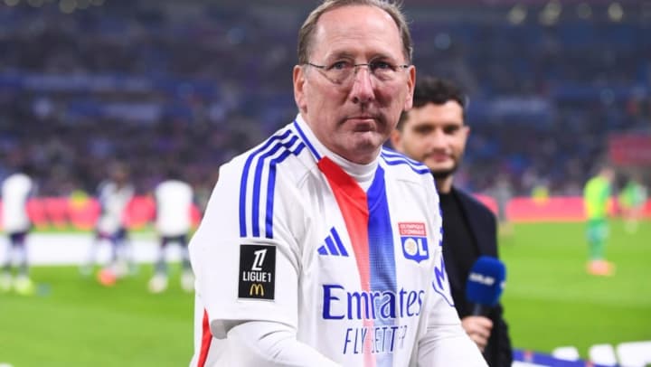 eks-vlasnyk-kristal-pelas-prohrav-sud-i-vynen-97-milioniv-dolariv-amerykanskomu-fondu