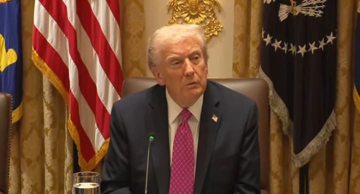 we-want-to-end-the-war-many-people-have-died-trump