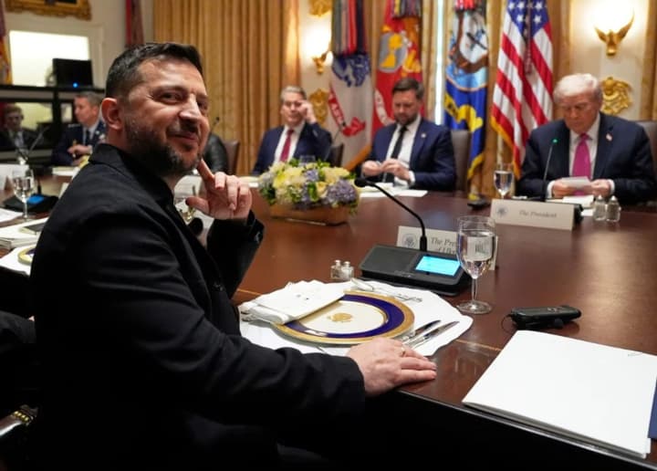 i-really-like-it-trump-praised-zelenskyys-jacket