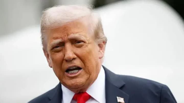 trump-said-he-loves-resolving-wars-and-cares-about-saving-lives-not-the-nobel-prize