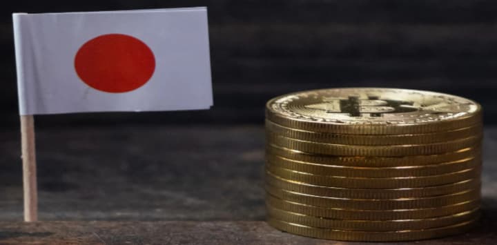 three-largest-japanese-banks-to-issue-stablecoin-pegged-to-yen-and-dollar