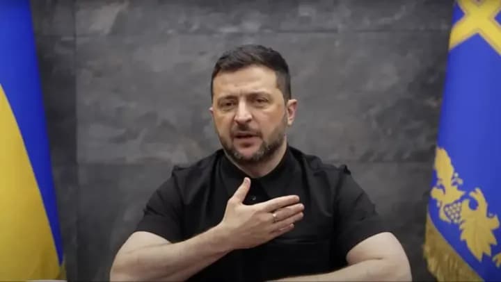 zelenskii-ssha-nuzhno-issledovat-vopros-tomahawk-no-nikto-ne-otmenyaet-etot-dialog