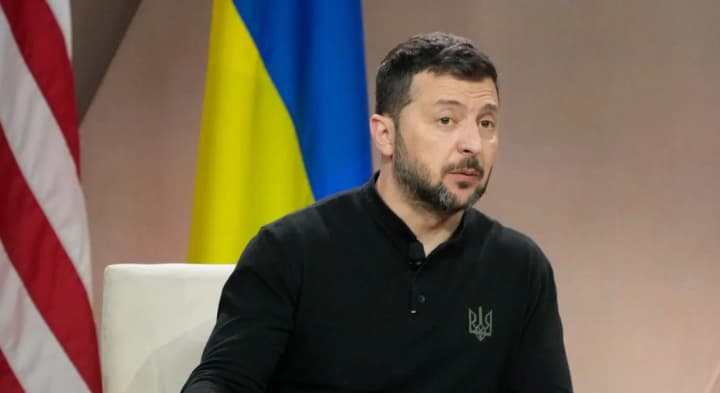 zelenskyi-ozvuchyv-z-kym-z-yevropeiskykh-partneriv-hovoryv-pislia-zustrichi-z-trampom