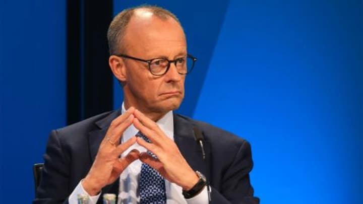 g7-pidtrymaie-ukrainu-u-vidnovlenni-infrastruktury-ta-ppo-na-tli-atak-rf