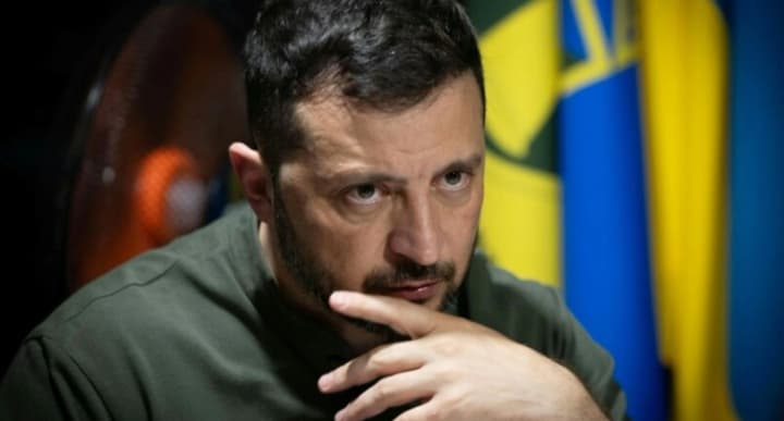 zelenskyi-zaiavyv-pro-nablyzhennia-ukrainy-do-zavershennia-viiny-ale-ye-niuansy