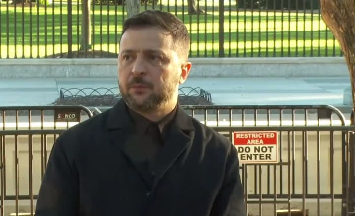 zelenskii-posle-vstrechi-s-trampom-mi-dolzhni-ostanovitsya-tam-gde-nakhodimsya-seichas-i-nachat-govorit