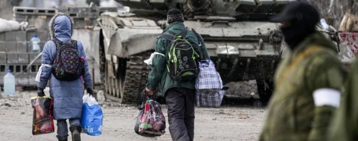 putin-reshil-vozrodit-sibir-na-vot-ukraini-tsns