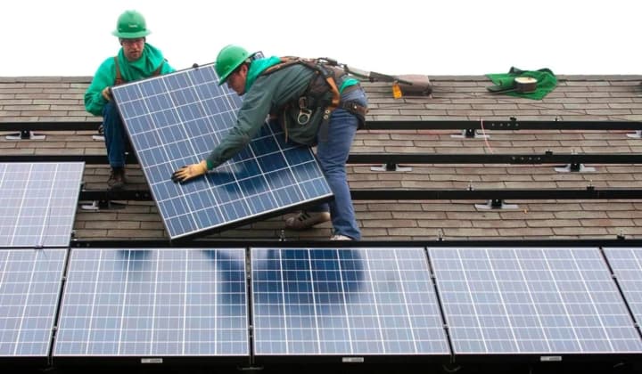 v-odesskoi-oblasti-prodolzhaetsya-proekt-energonezavisimikh-shkol-obrazovatelnie-uchrezhdeniya-osnashchayut-solnechnimi-panelyami