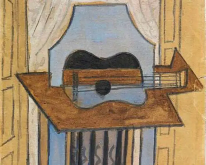 kartyna-pikasso-vartistiu-600-tysiach-yevro-znykla-po-dorozi-na-vystavku-v-ispanii