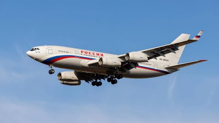 putins-alleged-plane-route-to-budapest-for-meeting-with-trump-revealed