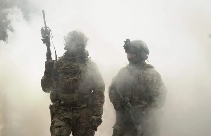 128-combat-engagements-on-the-front-aviation-and-artillery-destroyed-seven-areas-of-enemy-concentration