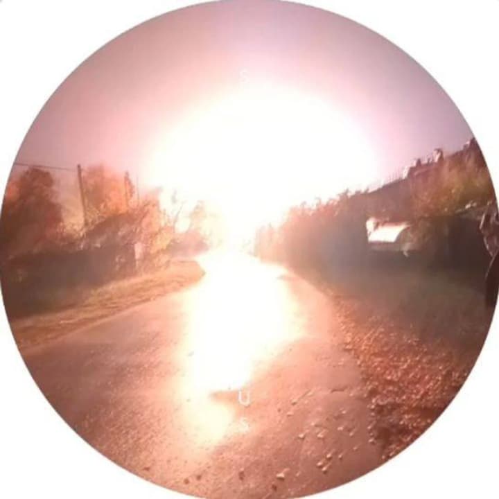 v-rf-zayavili-ob-atake-dronov-na-podstantsiyu-v-ulyanovskoi-oblasti