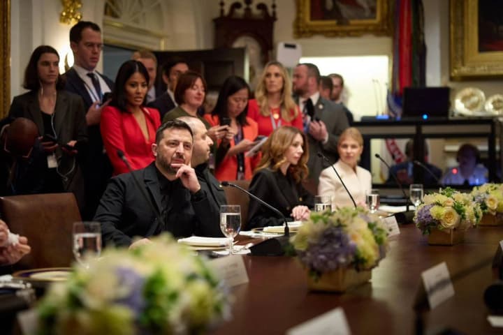 pvo-dalnoboinoe-oruzhie-sotrudnichestvo-v-energetike-posol-podvela-itogi-vizita-zelenskogo-v-ssha