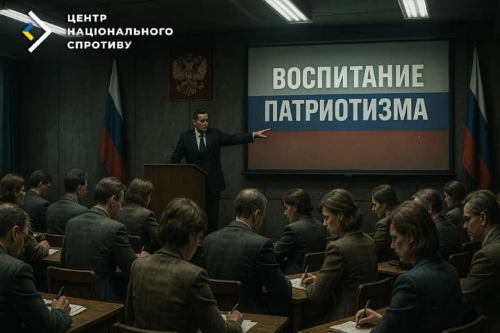 dlia-promyvannia-mizkiv-shkoliaram-v-okupatsii-rosiiany-zibraly-osvitian-na-seminar-sprotyv