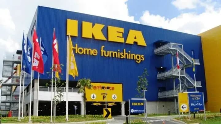 ikea-pidvyshchyla-tsiny-na-mebli-pislia-vvedennia-myt-trampa