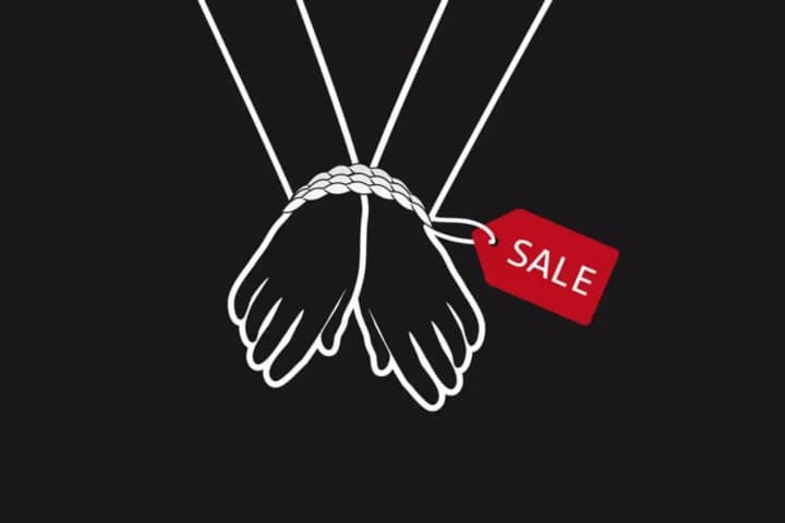 ot-torgovli-lyudmi-v-etom-godu-postradavshimi-priznani-86-chelovek-v-tom-chisle-10-detei-prokuratura