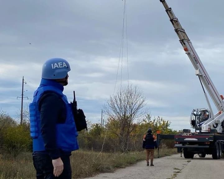 magate-nachati-raboti-po-remontu-povrezhdennikh-linii-elektroperedachi-k-zaes