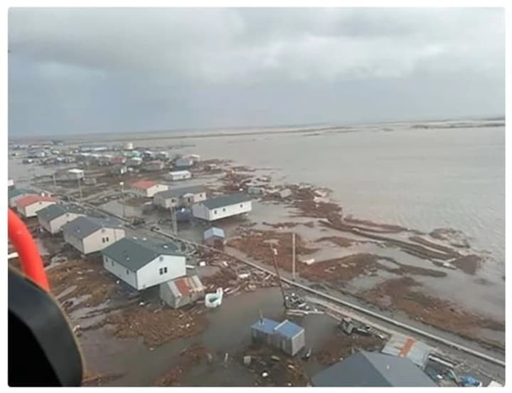 alaska-storm-damage-so-extensive-many-evacuees-wont-return-home-for-months