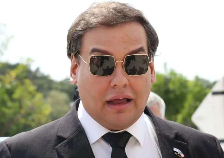 tramp-skorotyv-tiuremnyi-termin-eks-konhresmenu-santosu-zasudzhenomu-za-shakhraistvo