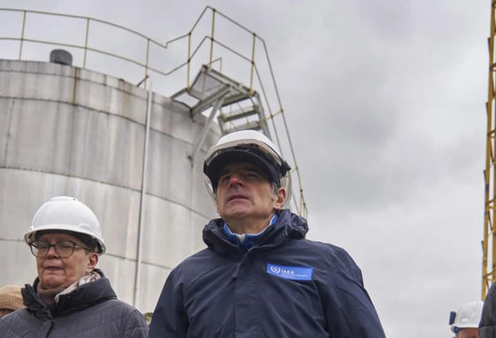 repair-of-znpp-restoration-of-power-supply-will-take-about-a-week-grossi