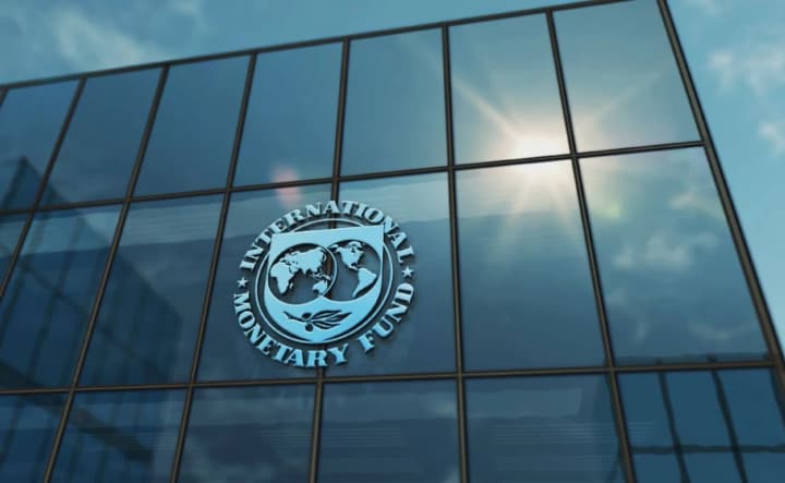 yes-maie-nadaty-nadiinyi-plan-finansuvannia-dlia-ukrainy-dlia-rozblokuvannia-novykh-koshtiv-mvf-yevrokomisar