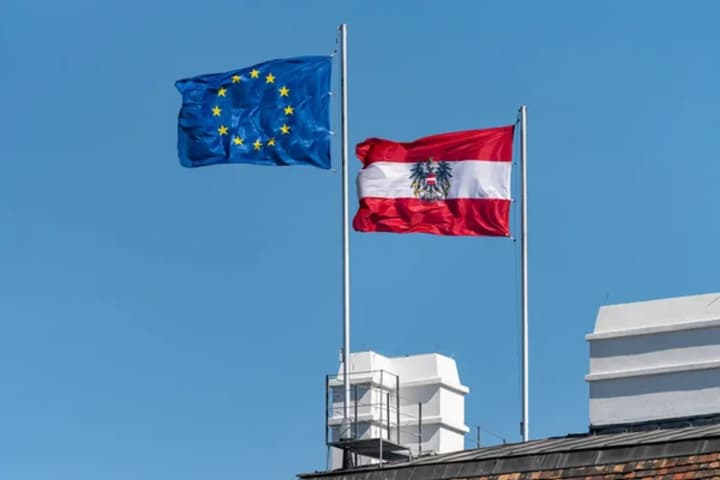 avstriya-peredumala-blokirovat-19-i-paket-sanktsii-protiv-rossii-reuters