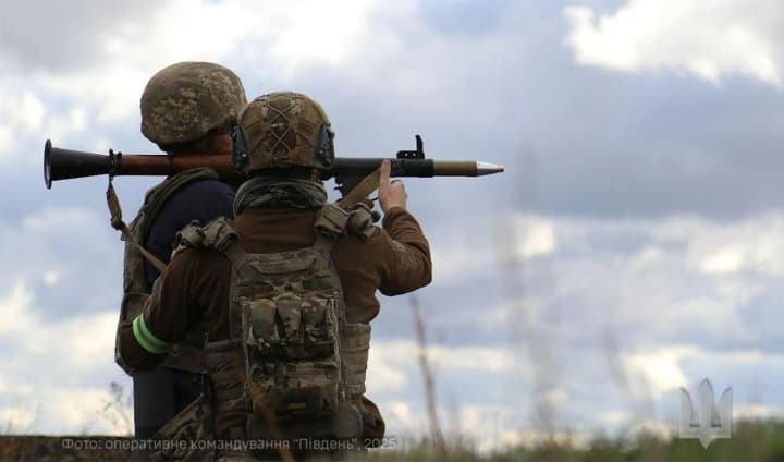 vsu-obnarodovali-obnovlennie-boevie-poteri-protivnika-po-sostoyaniyu-na-31-oktyabrya-2025-goda-plyus-970-likvidirovannikh-okkupantov