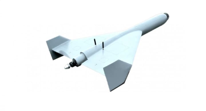 analog-shahed-s-iskusstvennim-intellektom-ssha-i-ukraina-sozdali-bespilotnik-s-dalnostyu-poleta-do-1600-km