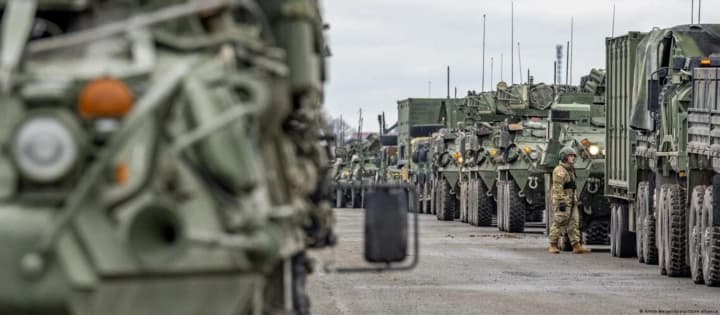 finansovaya-i-voennaya-podderzhka-ukraini-so-storoni-zapada-zametno-sokratilas-smi