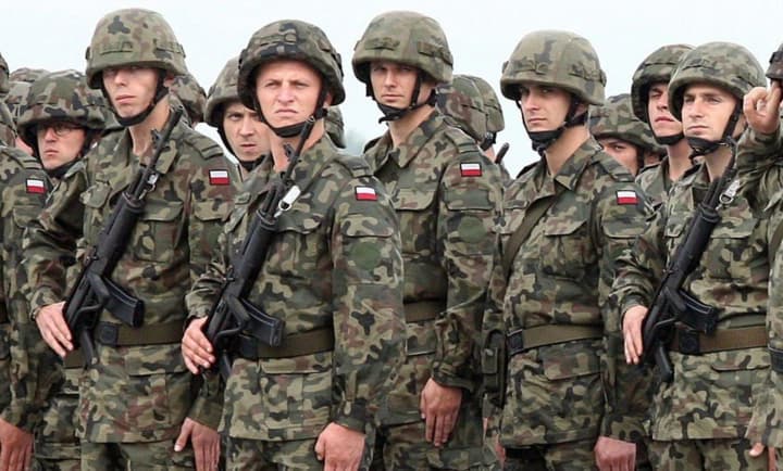 poles-are-massively-preparing-for-war-with-russia-details-of-military-training