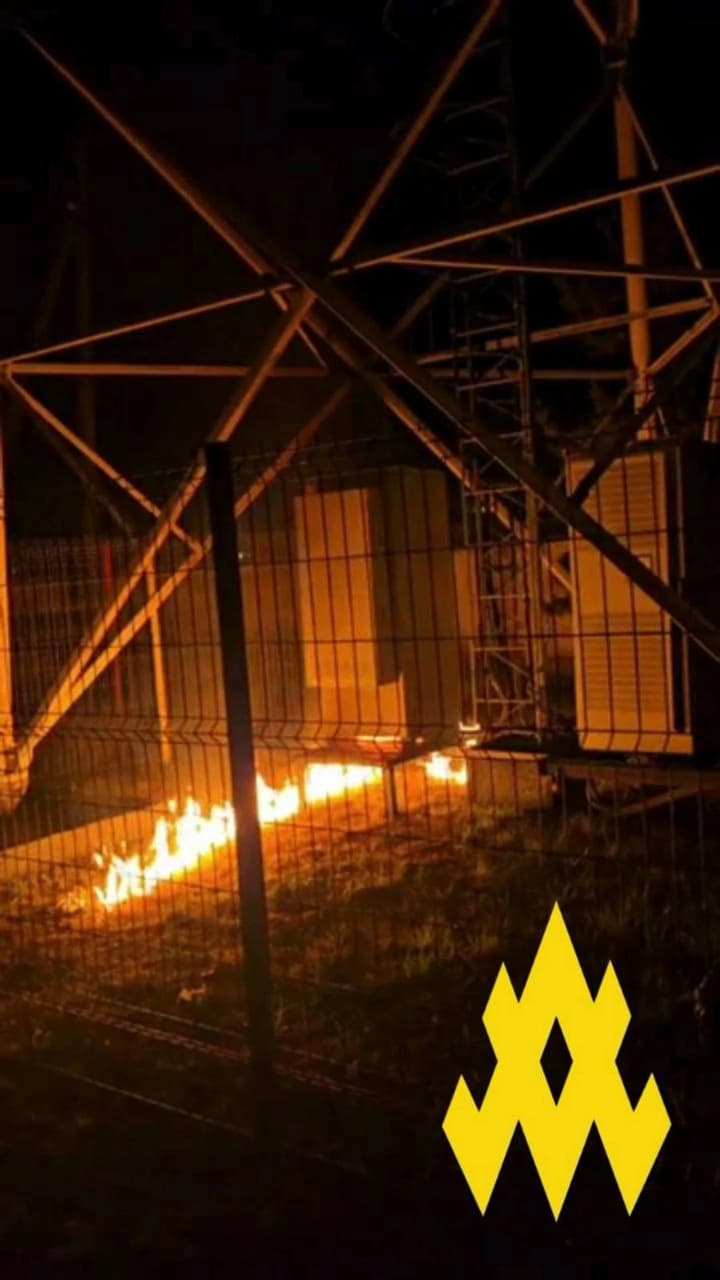 atesh-agents-paralyzed-the-occupiers-control-system-near-the-border-with-ukraine