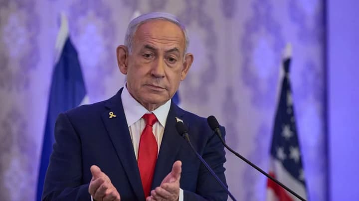netanyahu-confirms-participation-in-2026-elections-and-is-confident-of-his-victory