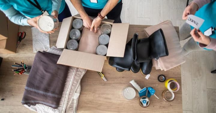 lgbt-center-awareness-day-international-gin-and-tonic-day-food-industry-workers-day-what-is-celebrated-on-october-19