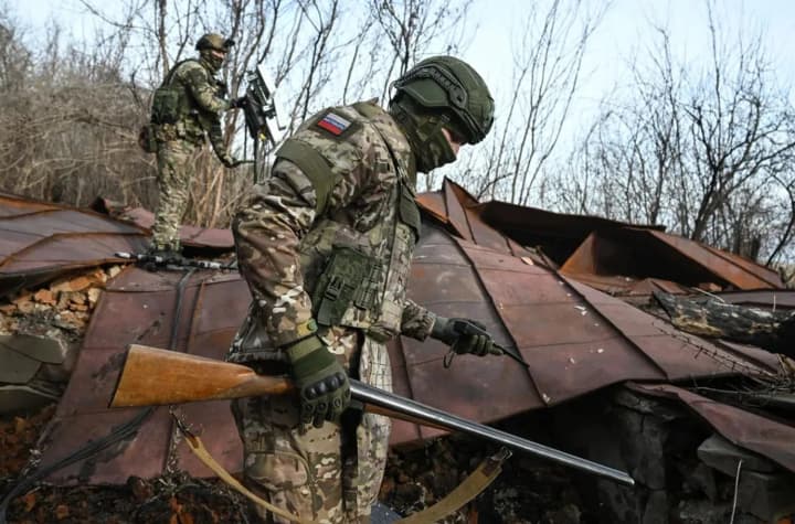 okkupanti-ostavlyayut-ranenikh-umirat-na-pozitsiyakh-na-zaporozhskom-napravlenii