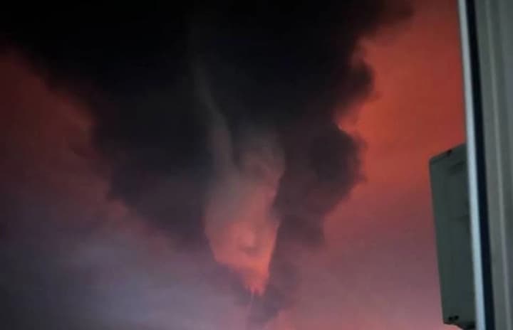 droni-atakovali-npz-v-novokuibishevske-kadri-i-vse-detali