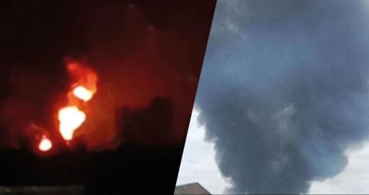 hazprom-zupynyv-pryiom-hazu-z-kazakhstanu-pislia-ataky-bezpilotnyka-na-orenburzkyi-zavod