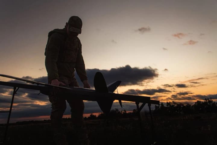 76-boev-za-den-vsu-sderzhivayut-massirovannie-shturmi-v-donetskoi-i-kharkovskoi-oblastyakh-svodka-genshtaba