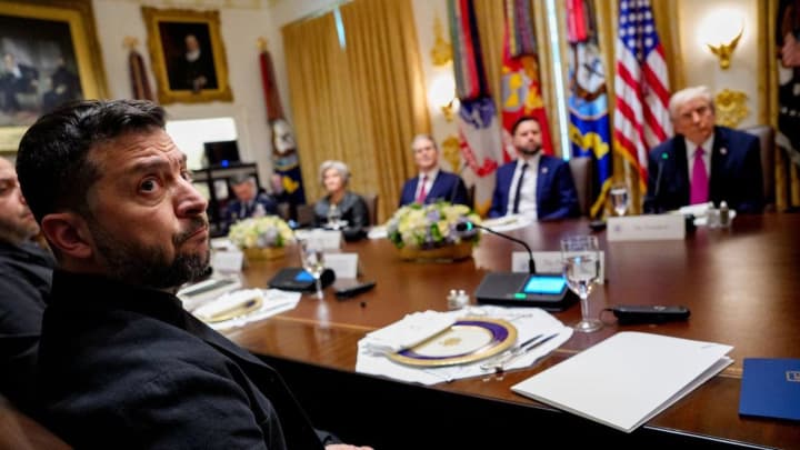 trump-urged-zelenskyy-to-accept-moscows-terms-otherwise-putin-would-destroy-ukraine-ft