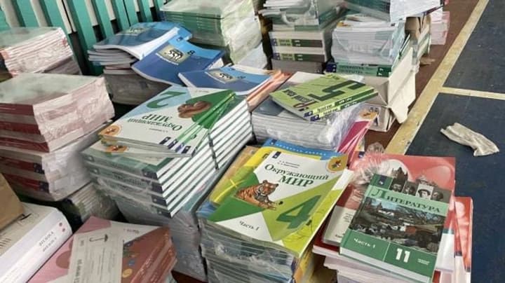 in-russia-language-and-literature-textbooks-will-be-rewritten-for-propaganda