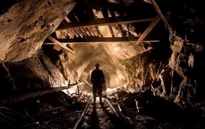all-192-miners-rescued-after-russian-attack-in-dnipropetrovsk-region-dtek