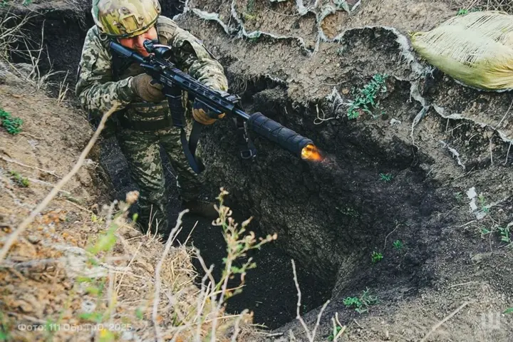 151-combat-engagement-on-the-front-on-sunday-the-enemy-is-pressing-in-various-directions