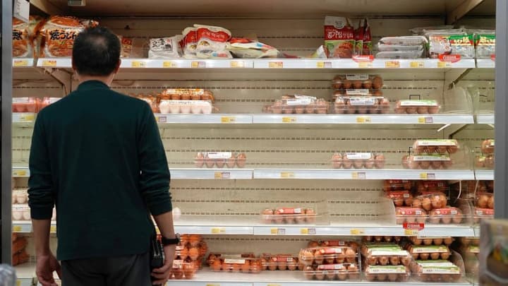 u-nimechchyni-vpershe-za-35-rokiv-poperedyly-pro-mozhlyvist-viiny