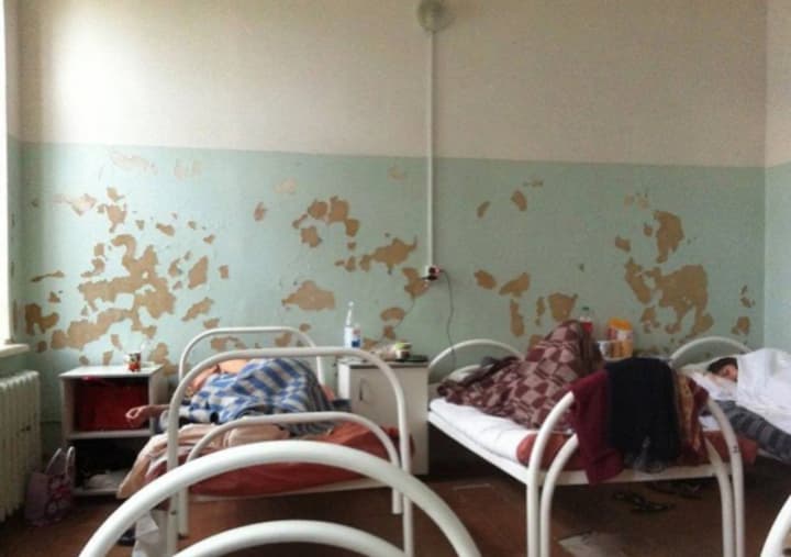 rosiia-pozbavyla-svoikh-hromadian-innovatsiinoho-likuvannia