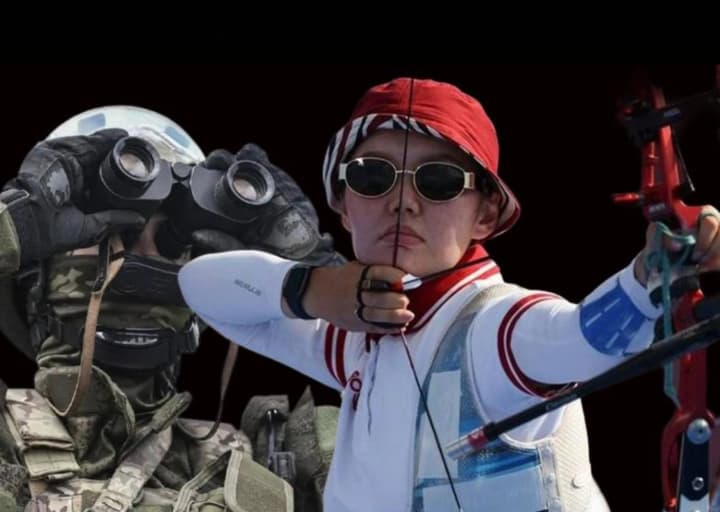 sportsmeni-rf-poseshchavshie-vot-ukraini-uchastvuyut-v-mezhdunarodnikh-sorevnovaniyakh-pod-neitralnim-statusom-gur